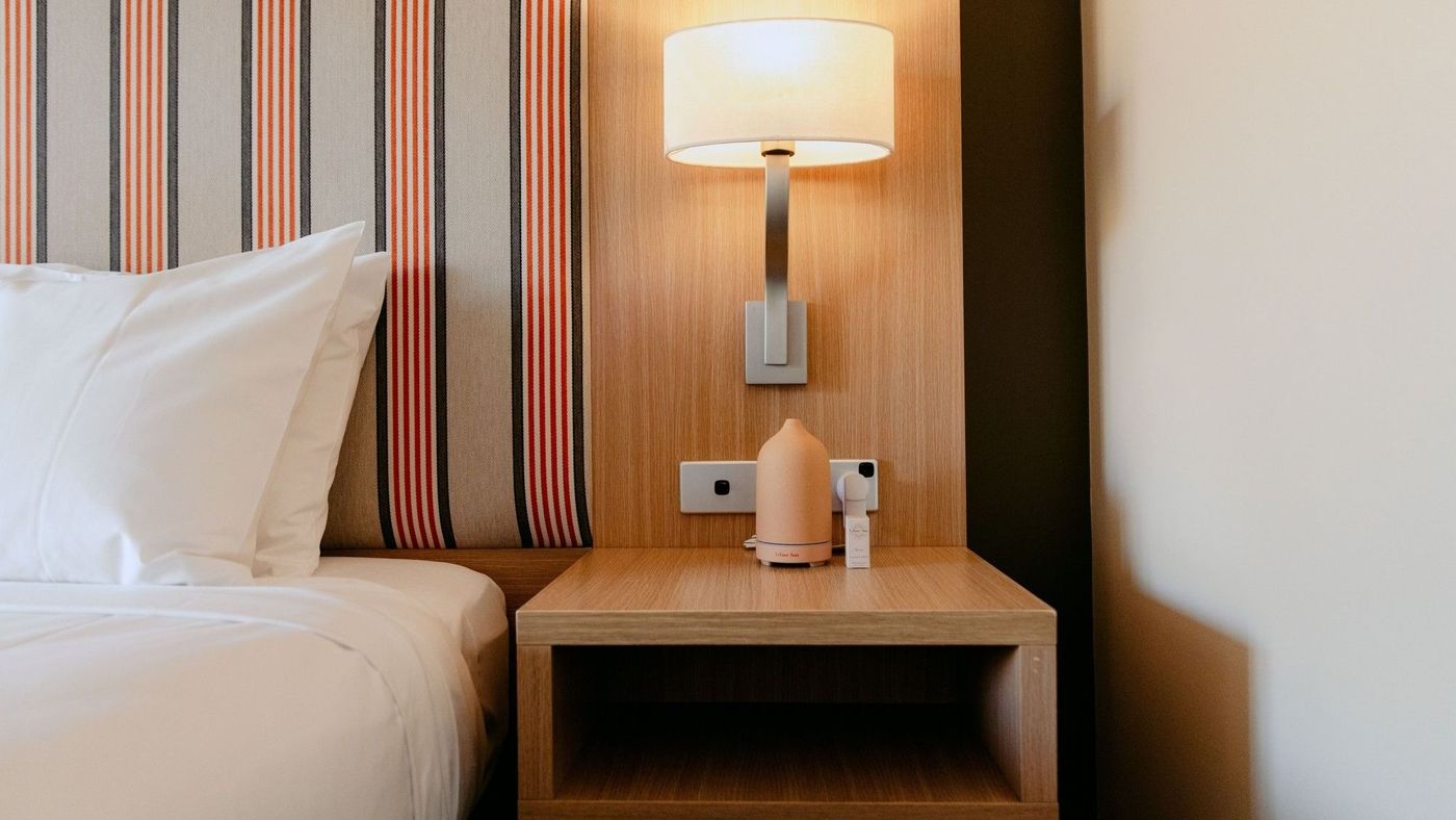 Mercure Gold Coast Resort
