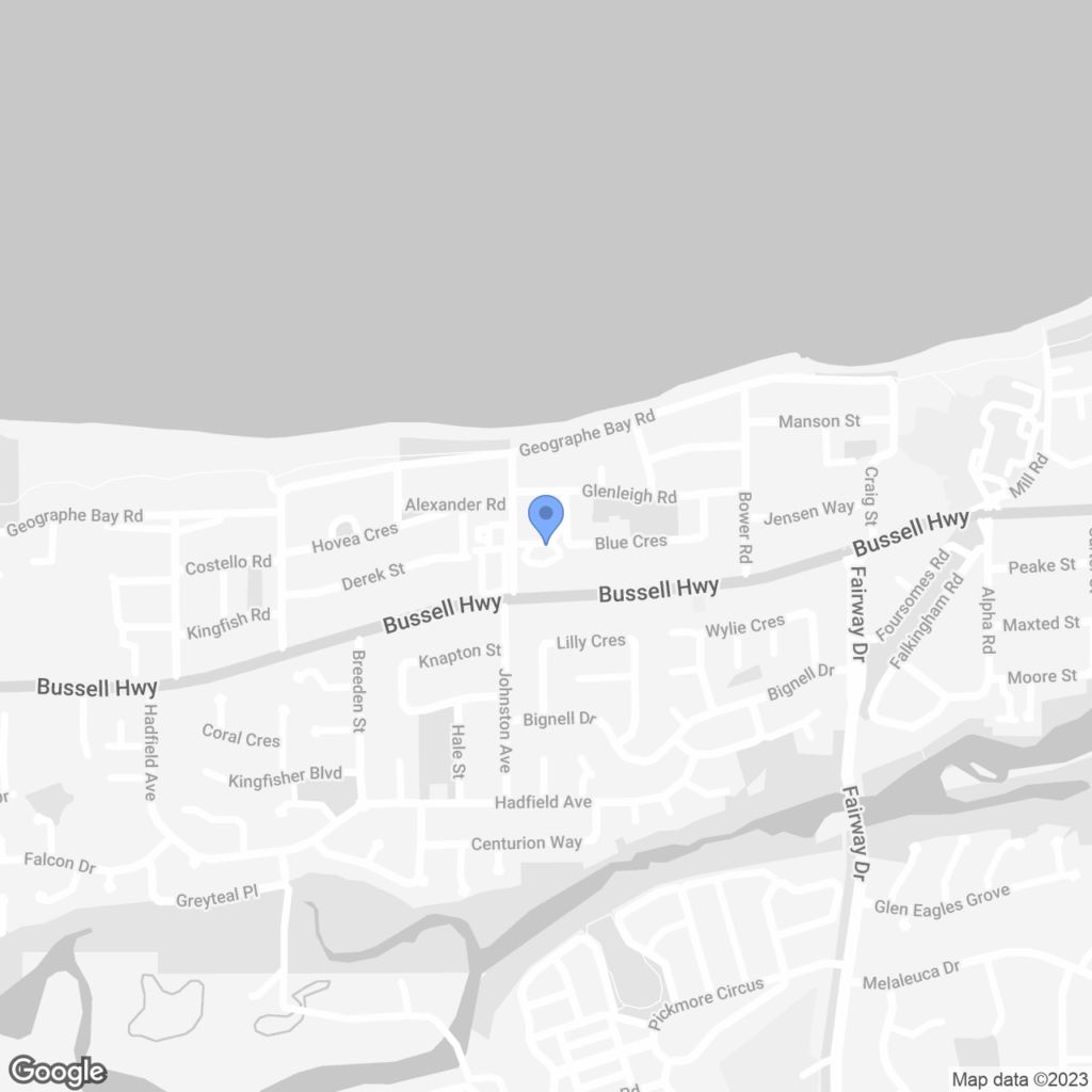 Amalfi Resort Busselton