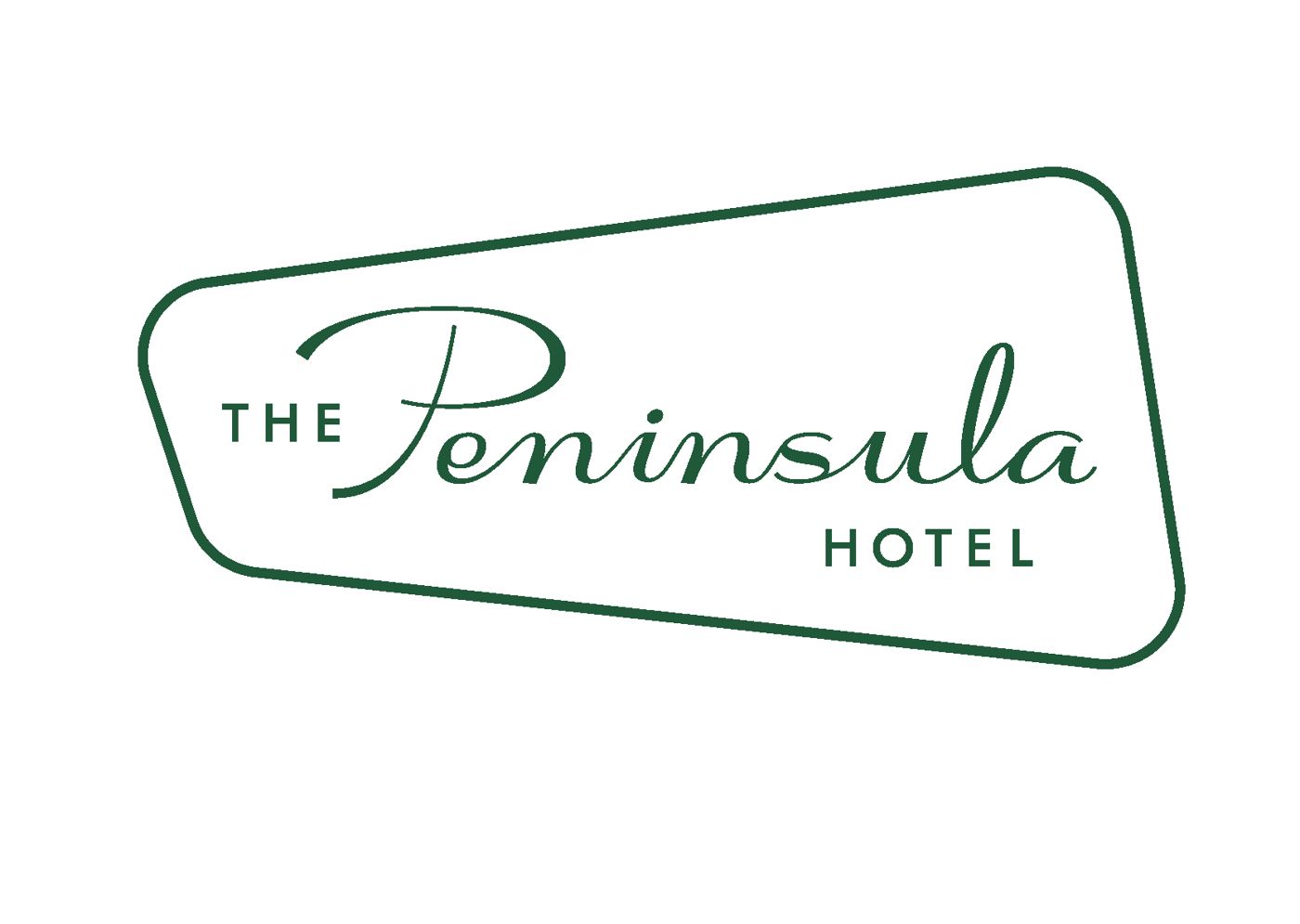 Peninsula Hotel Motel