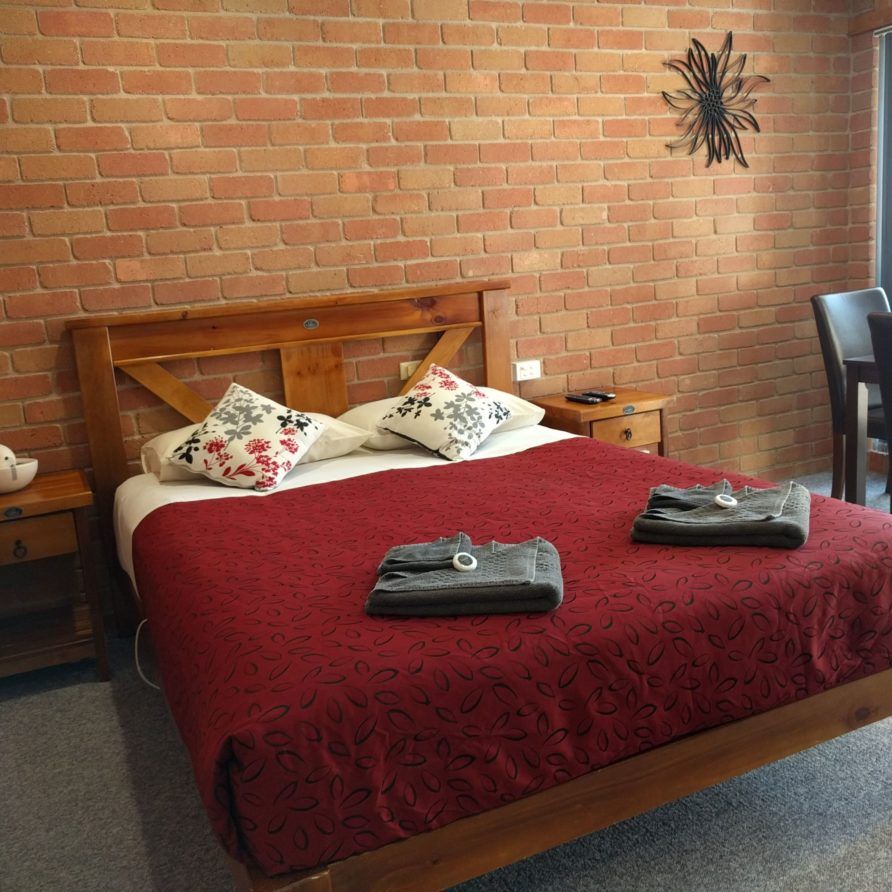 Travellers Inn Kaniva