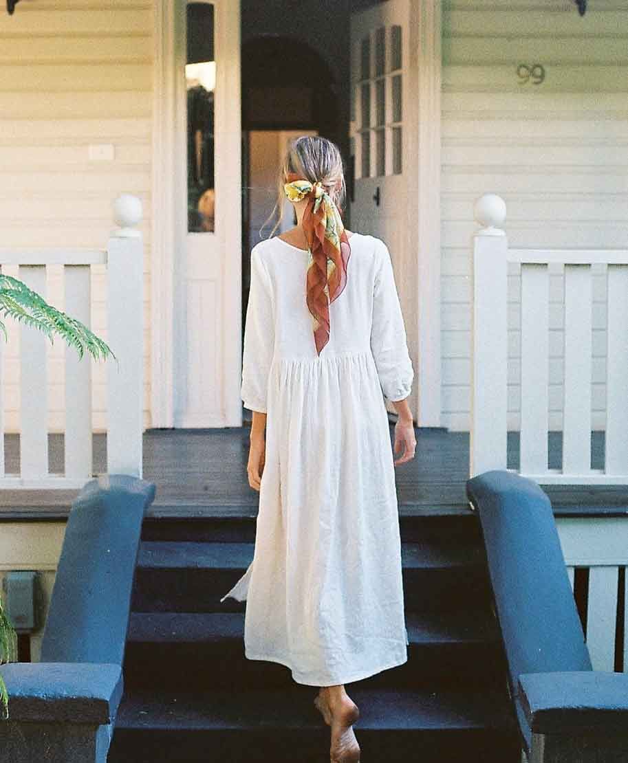 Bangalow Guesthouse