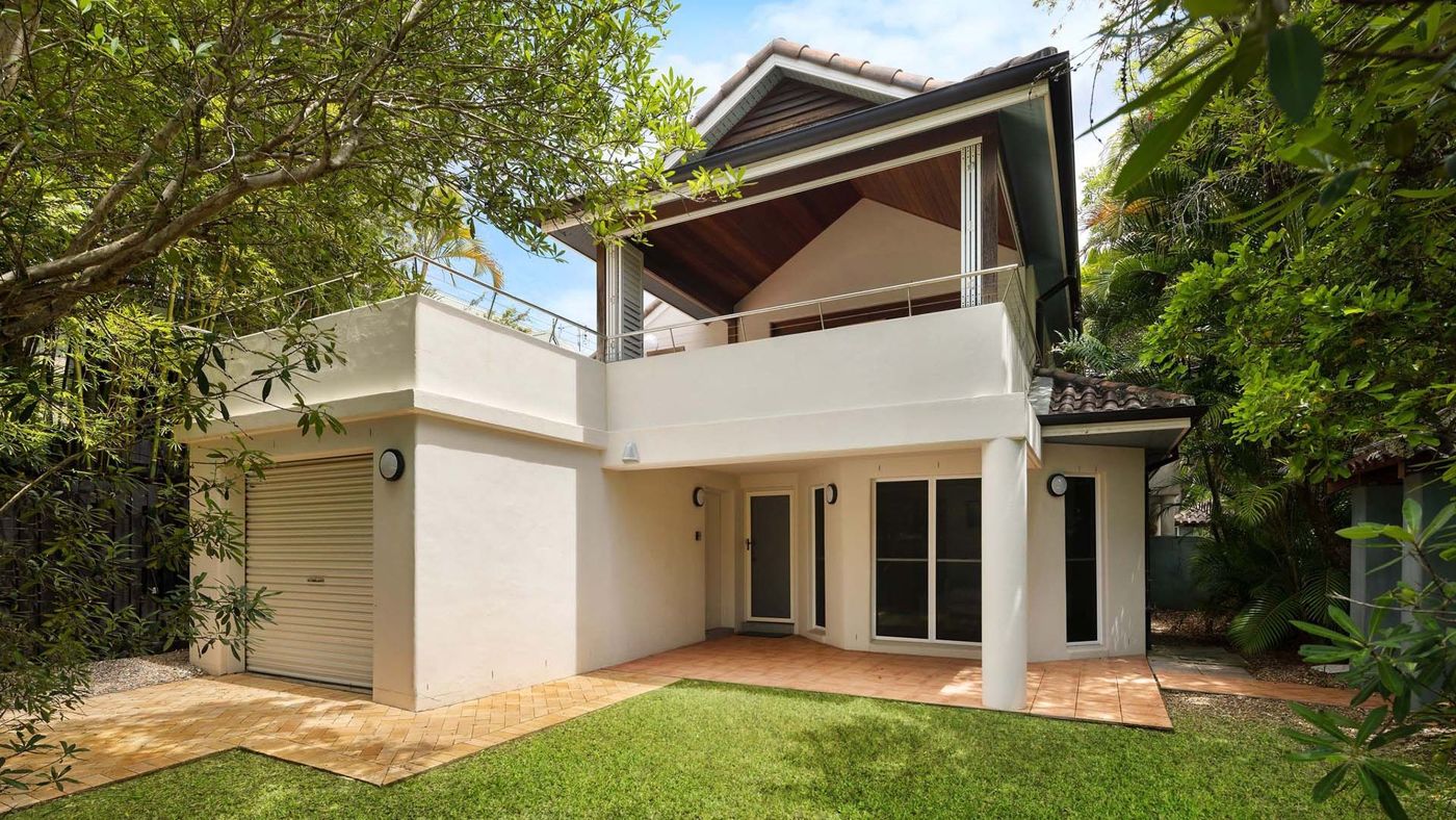A PERFECT STAY Clarkes Beach Villa