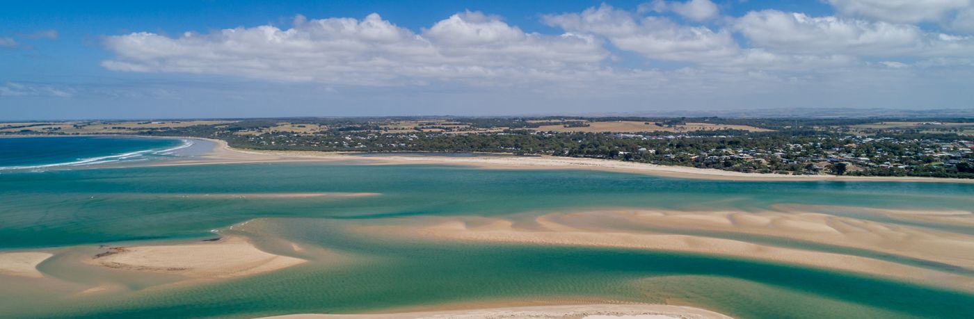 Inverloch Central Motor Inn