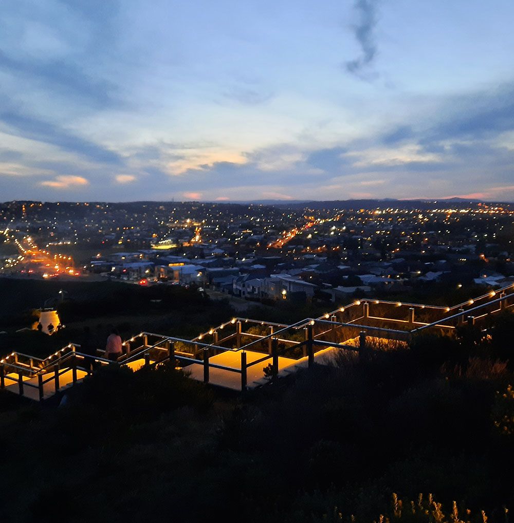 Springs Newcastle