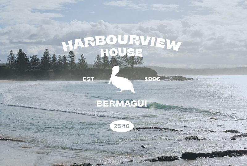 Harbourview House