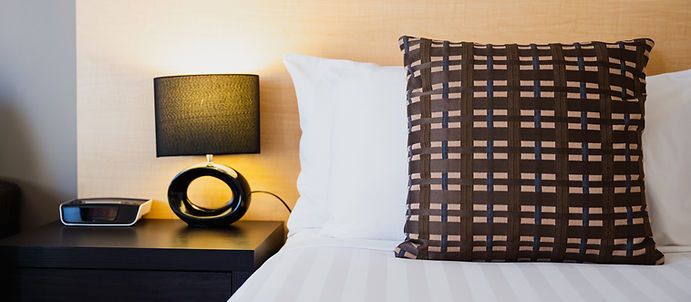 Mildura Inlander Resort