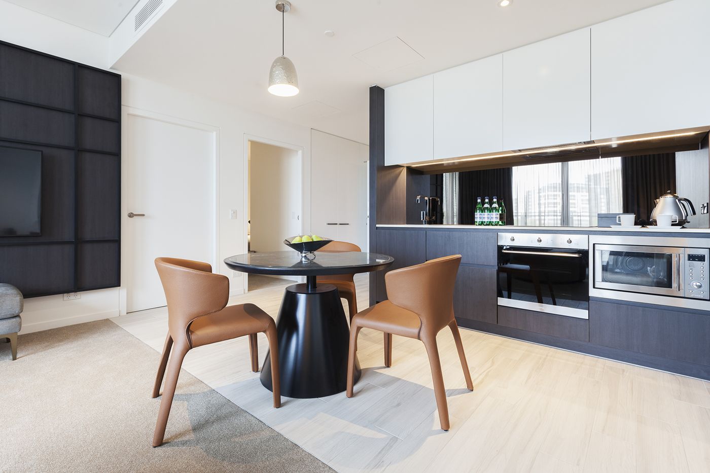 One Global Resorts Sydney