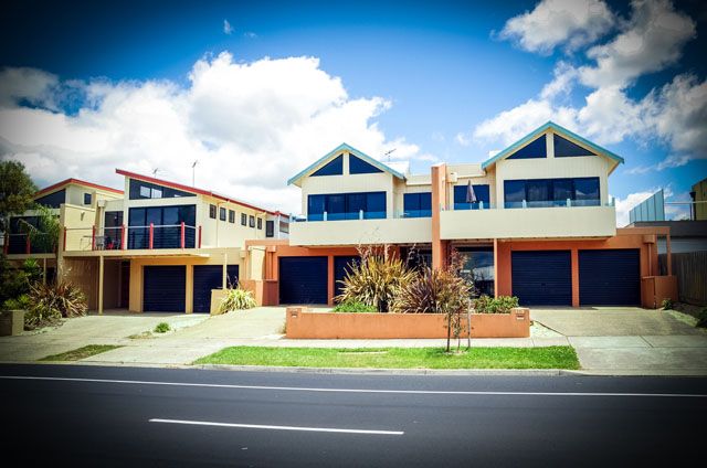 Yarra by Gold Star Stays