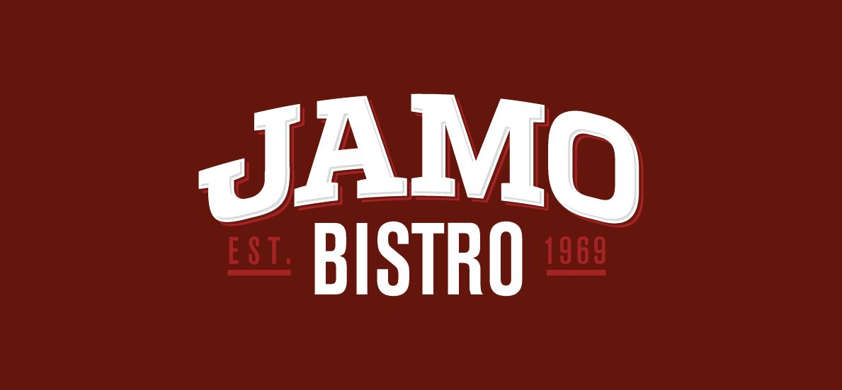 Jamison Hotel