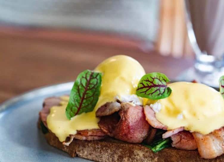 Avoca Beach Hotel