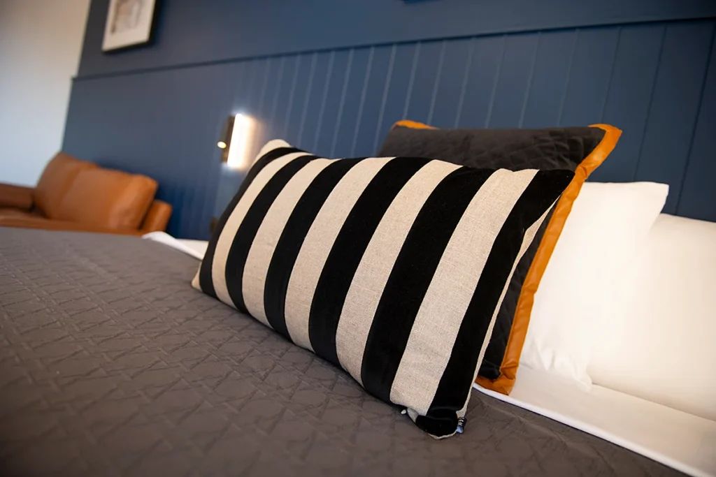 Southend Hotel Maroubra