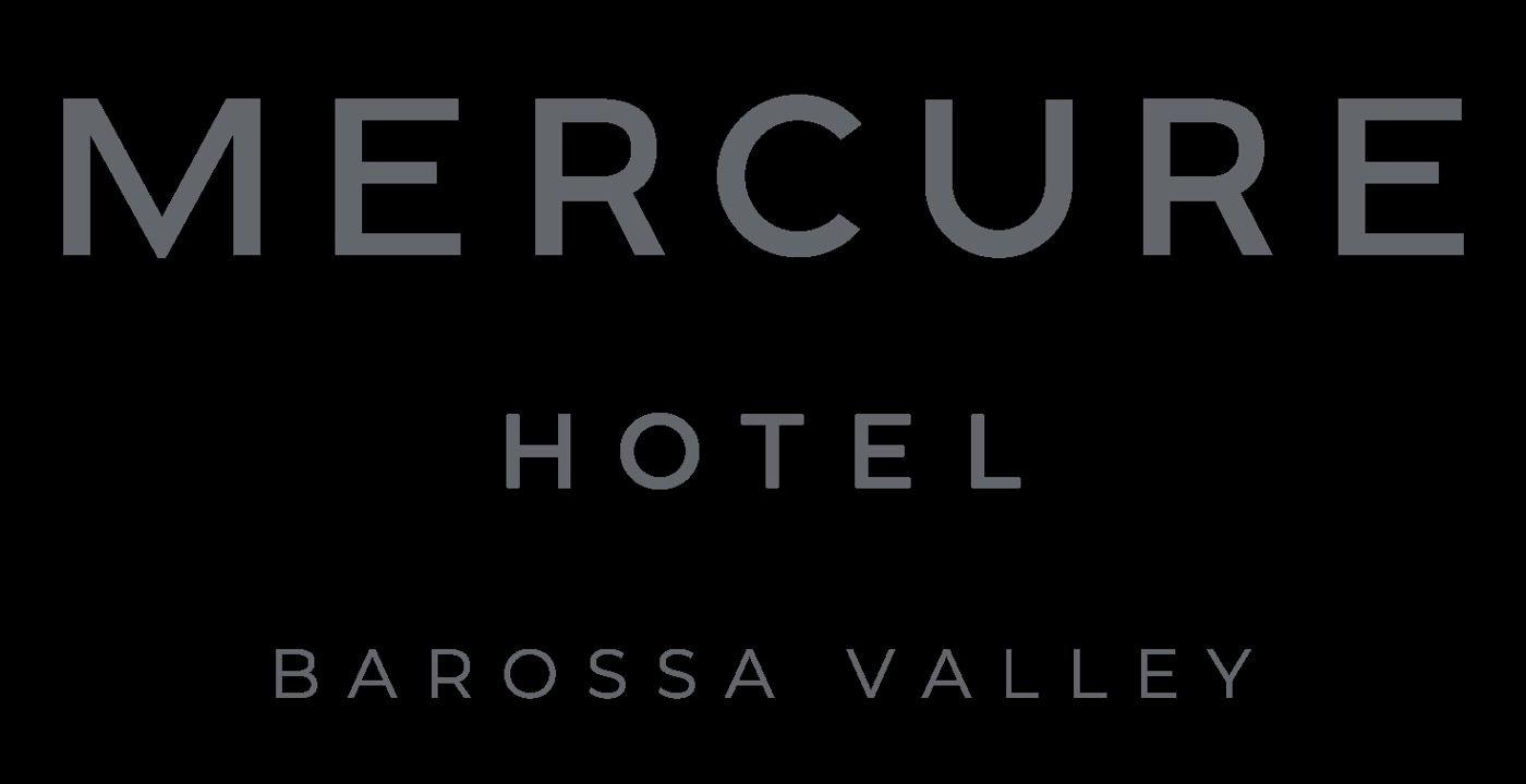 Mercure Barossa Valley