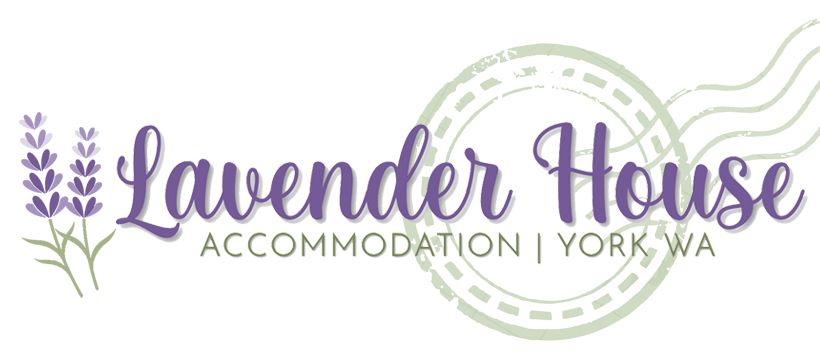 Lavender House York