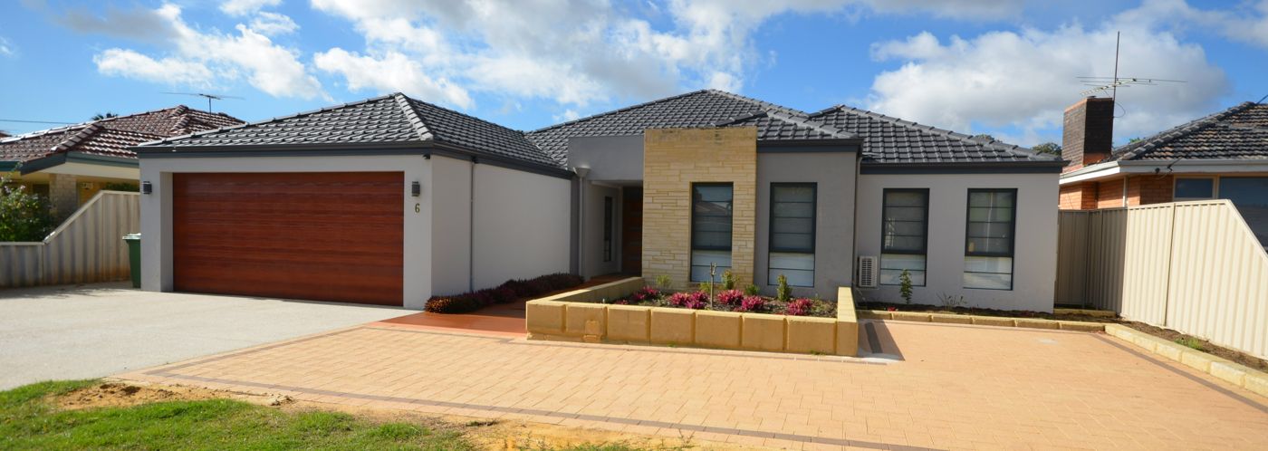 Ellard Bed & Breakfast