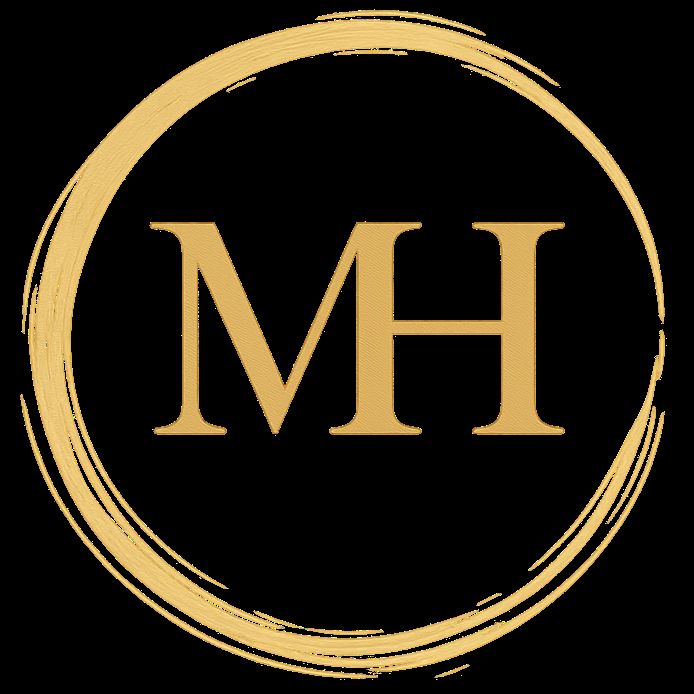Markets Hotel