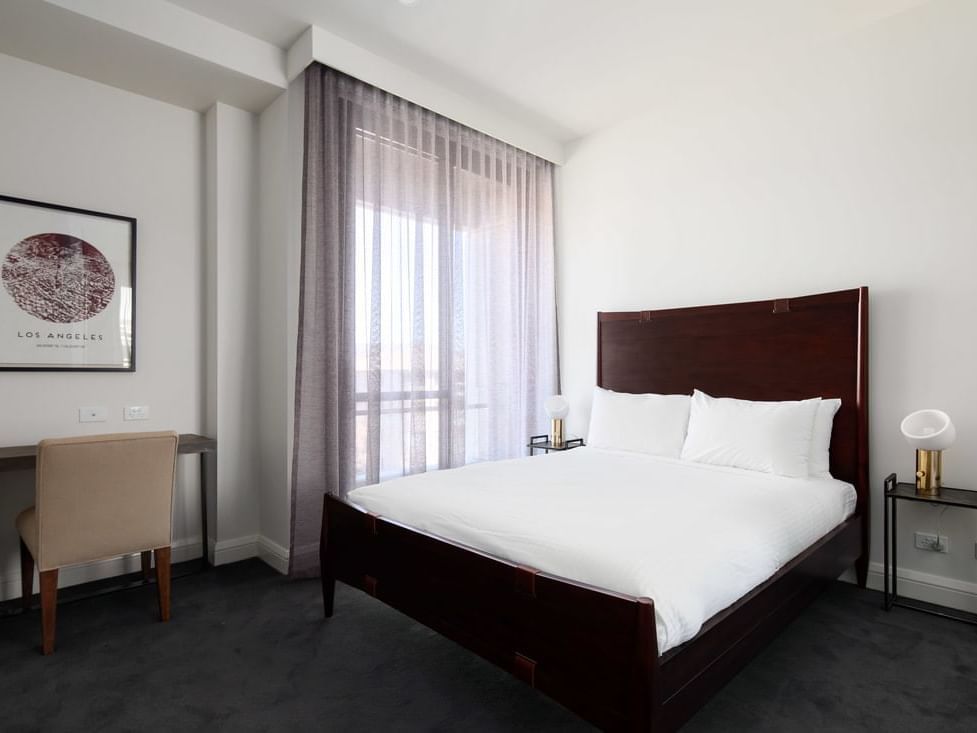 Knightsbridge Canberra