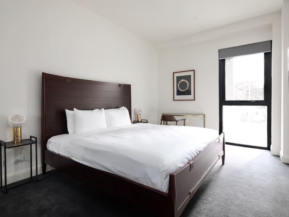 Knightsbridge Canberra