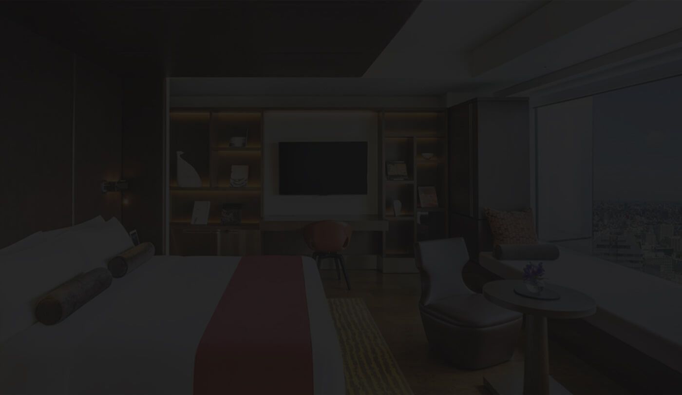 Crows Nest Motel