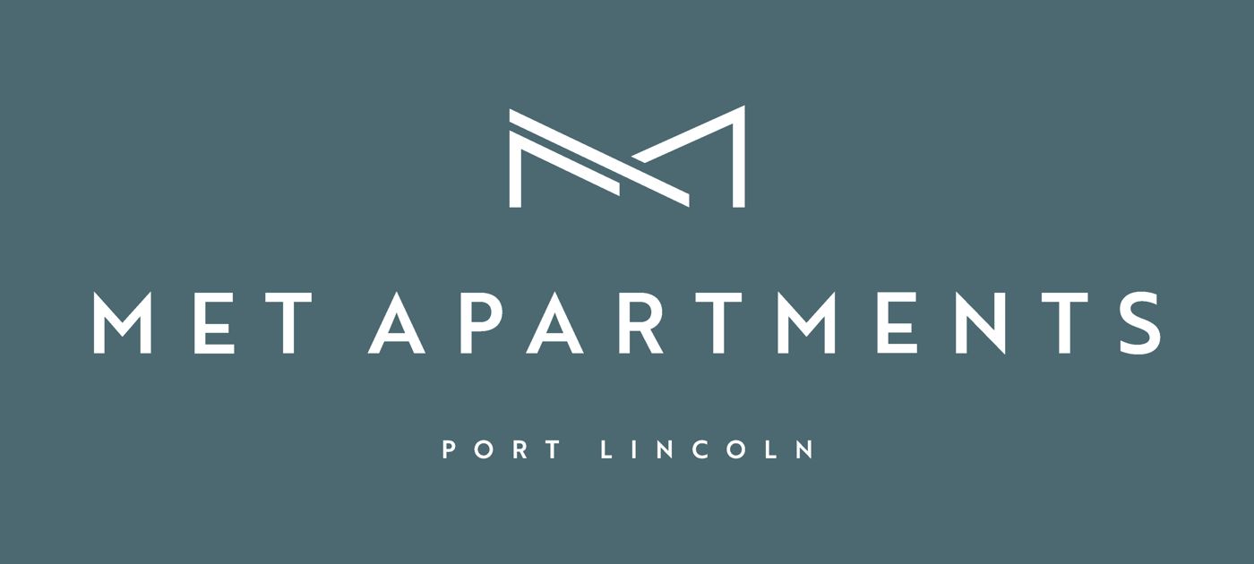 Met Apartments