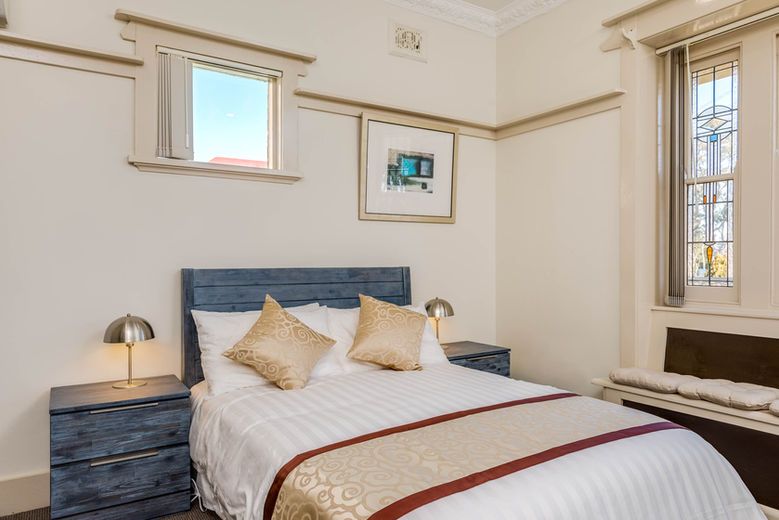 Marulan Stayz