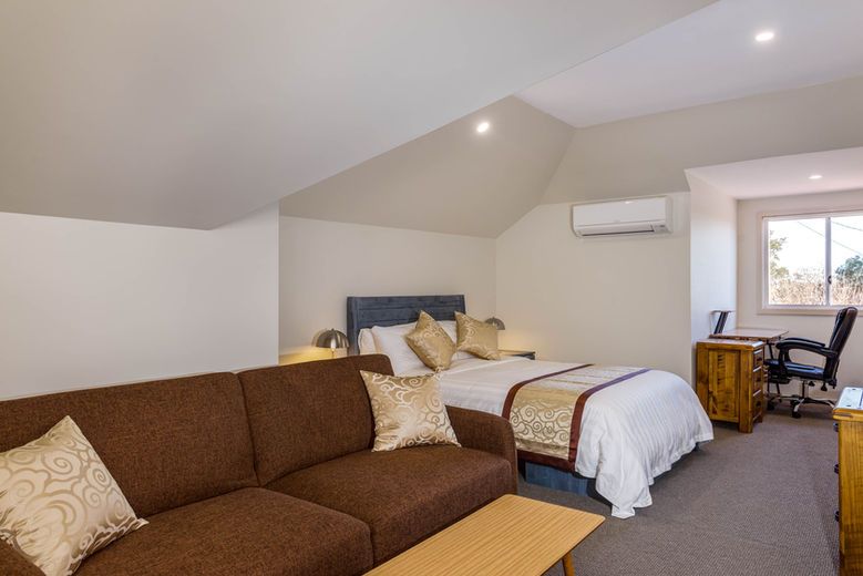 Marulan Stayz