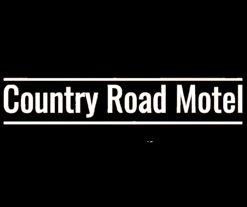 Country Road Motel