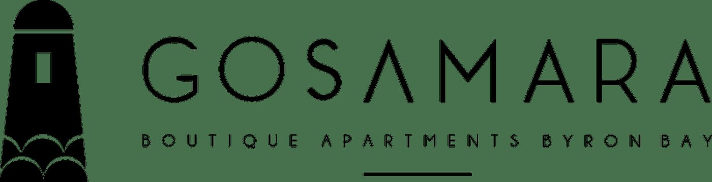 Gosamara Apartments