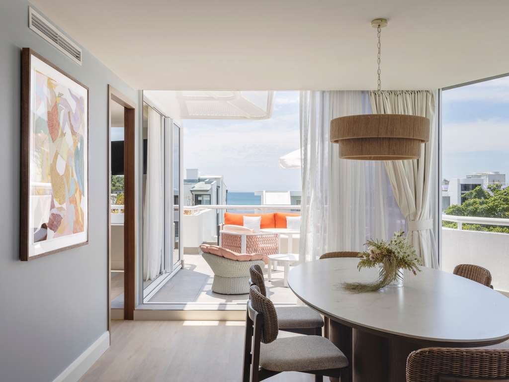 Elysium Noosa Resort - MGallery Collection