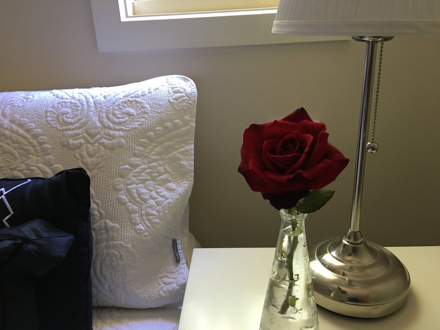 Emerald Ridge Bed and Breakfast