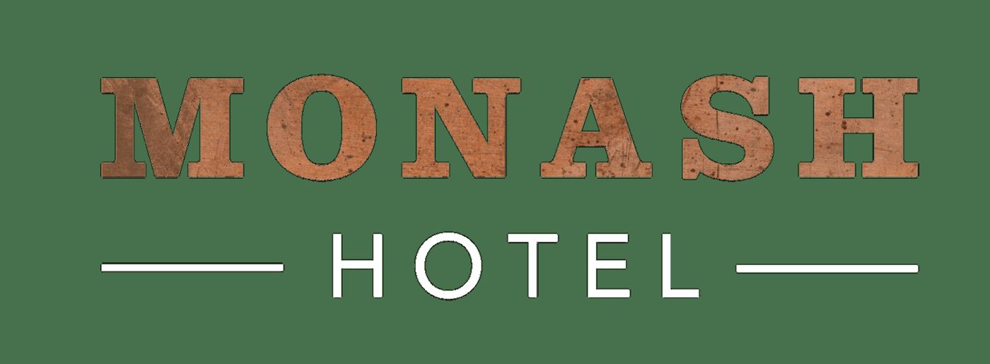 Monash Hotel
