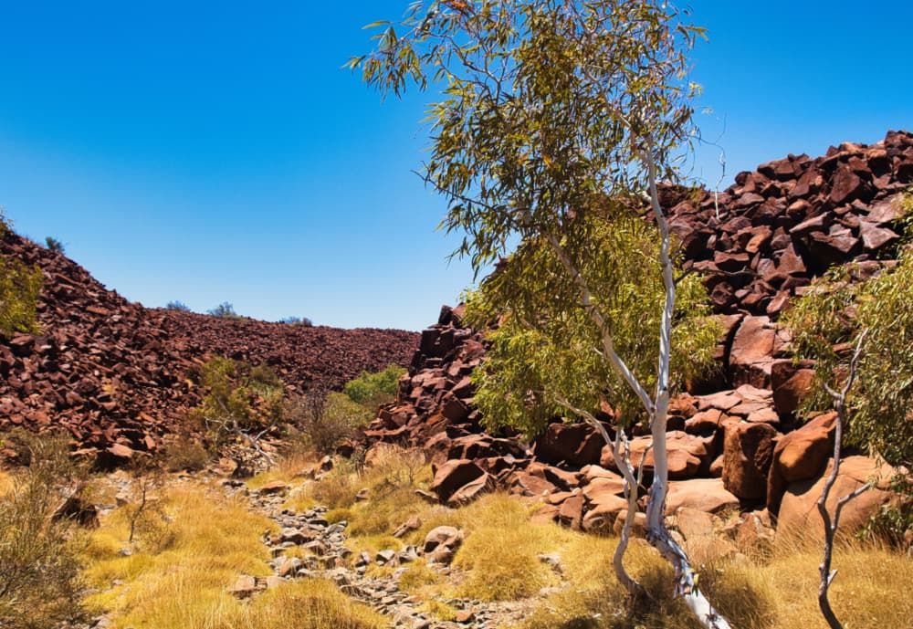 Best Western Karratha Central Apartments