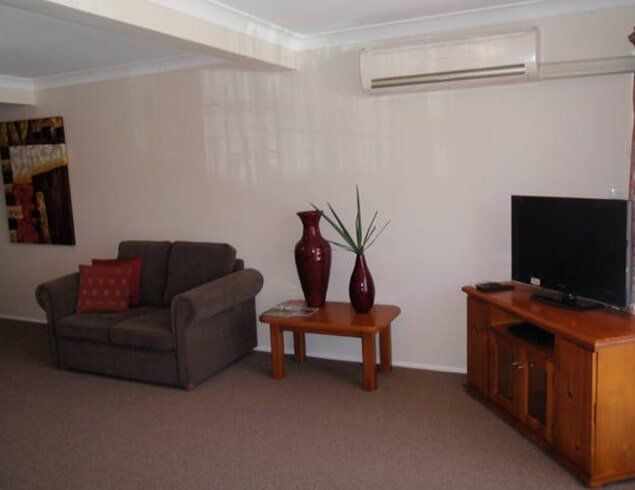 Glenmore Lodge