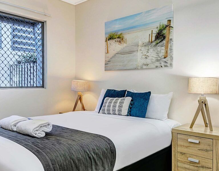 Ramada Encore by Wyndham Whale Cove