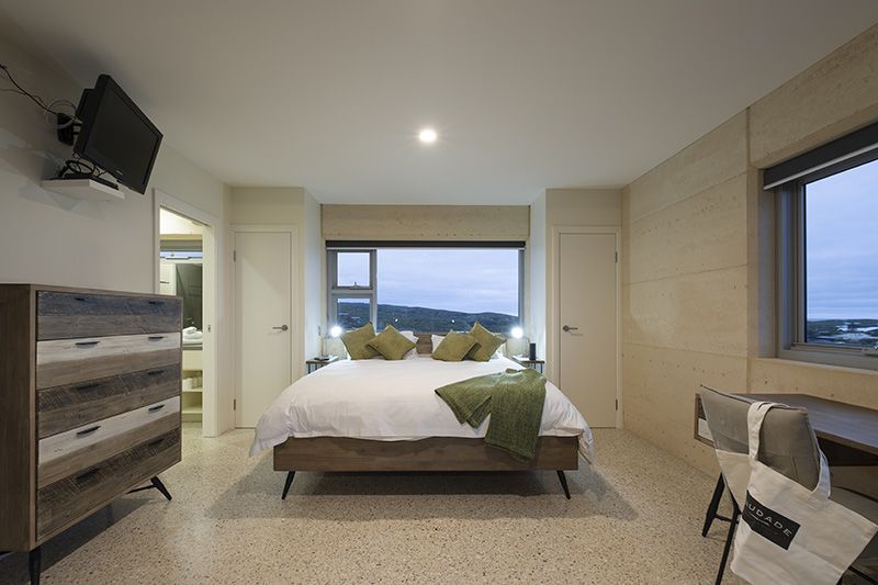 Saudade - Margaret River Accommodation