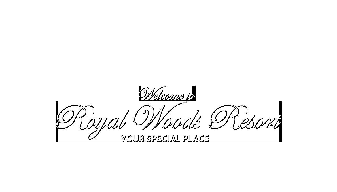 Royal Woods Resort