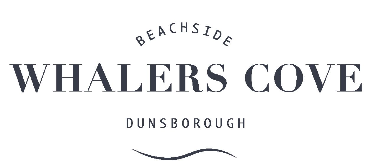 Whalers Cove Villas
