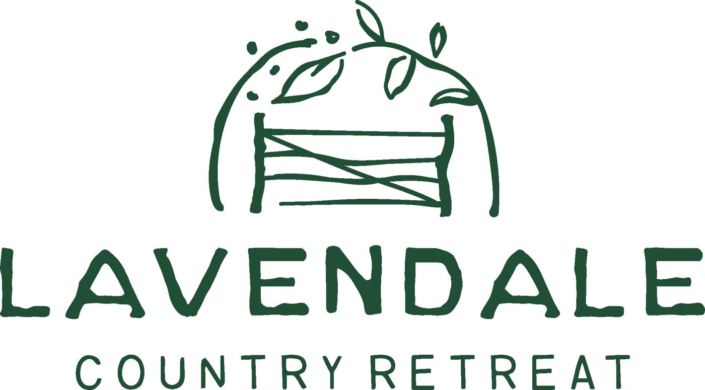 Lavendale Country Retreat