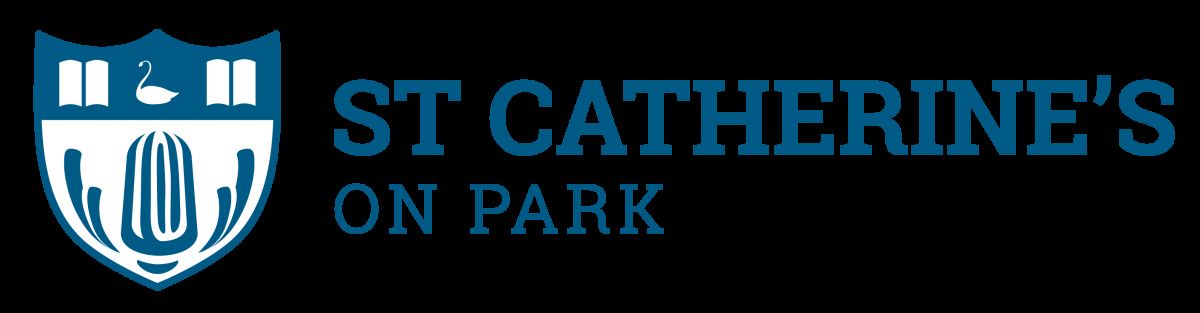 St. Catherine's on Park