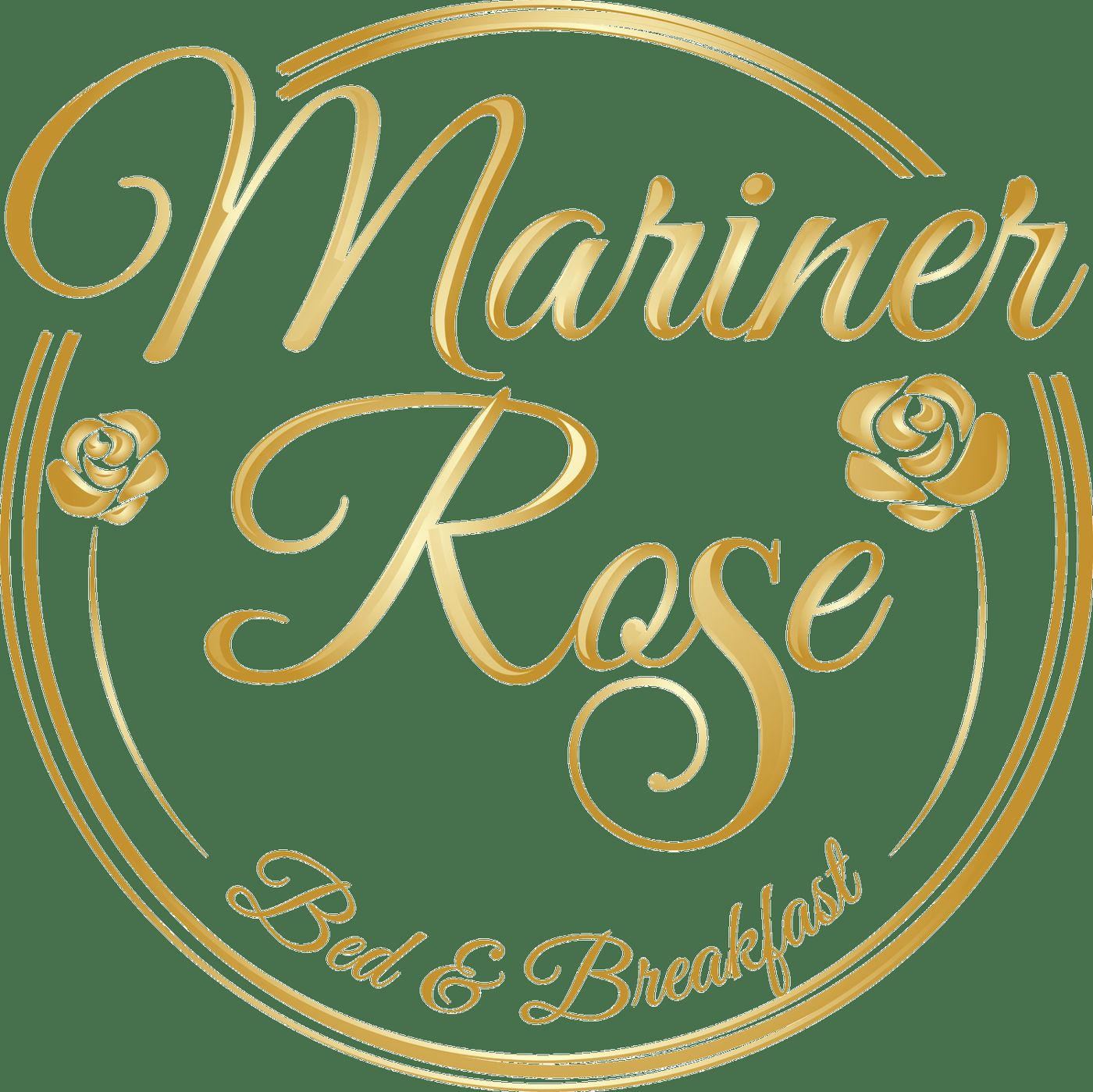 Mariner Rose