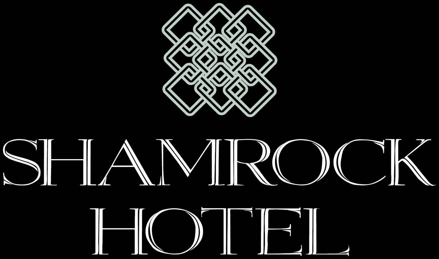 Shamrock Hotel