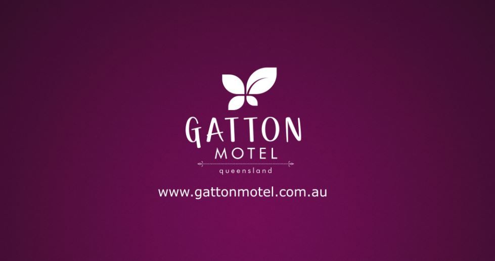 Gatton Motel