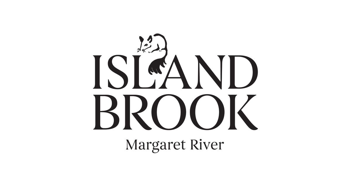 Island Brook Estate