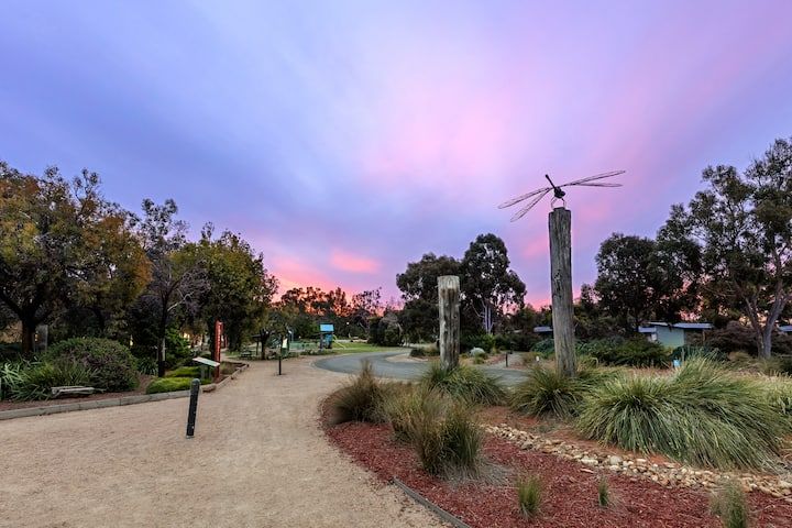 Ramada Resort by Wyndham Phillip Island