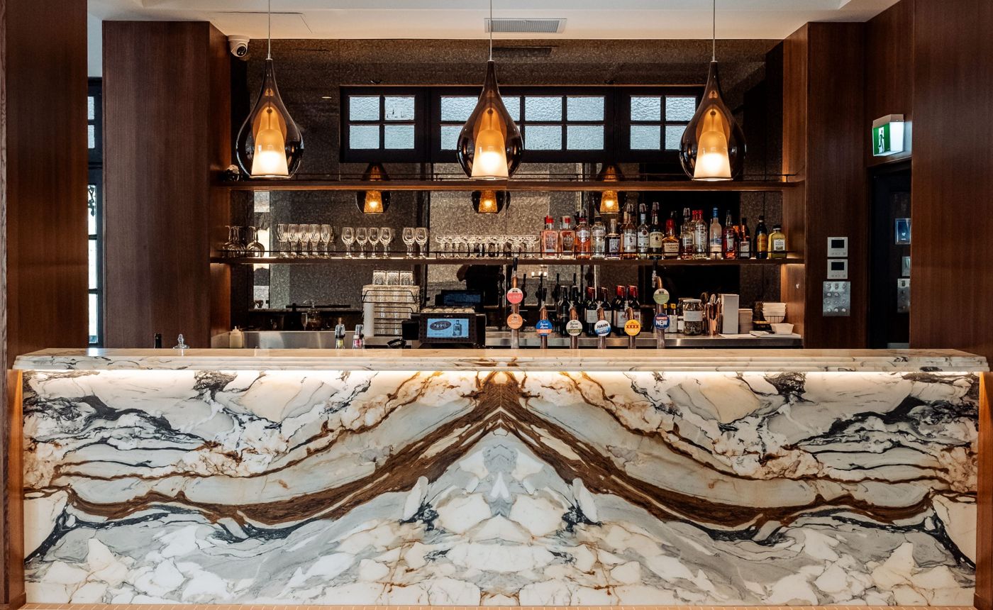 Toronto Hotel
