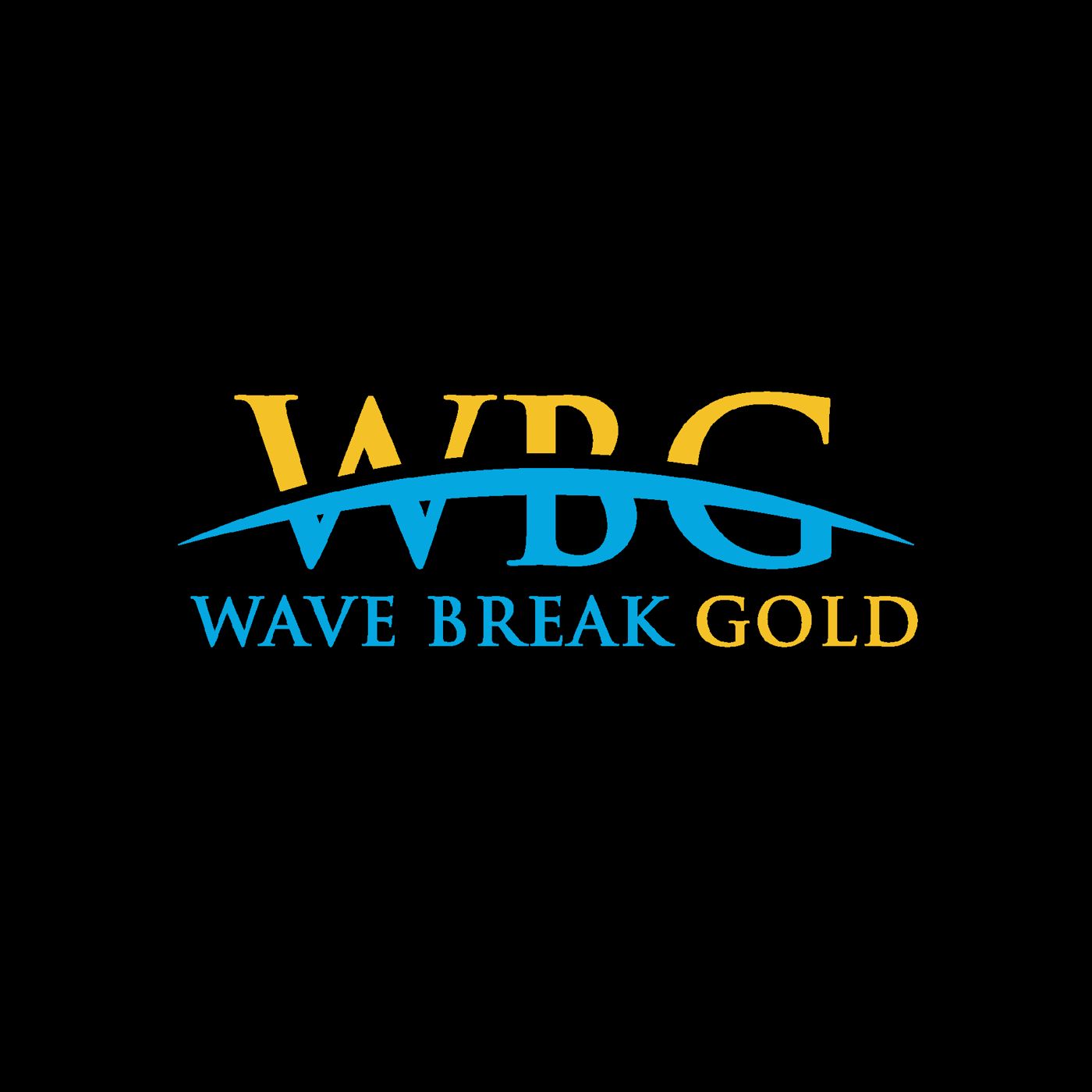 The Wave Resort