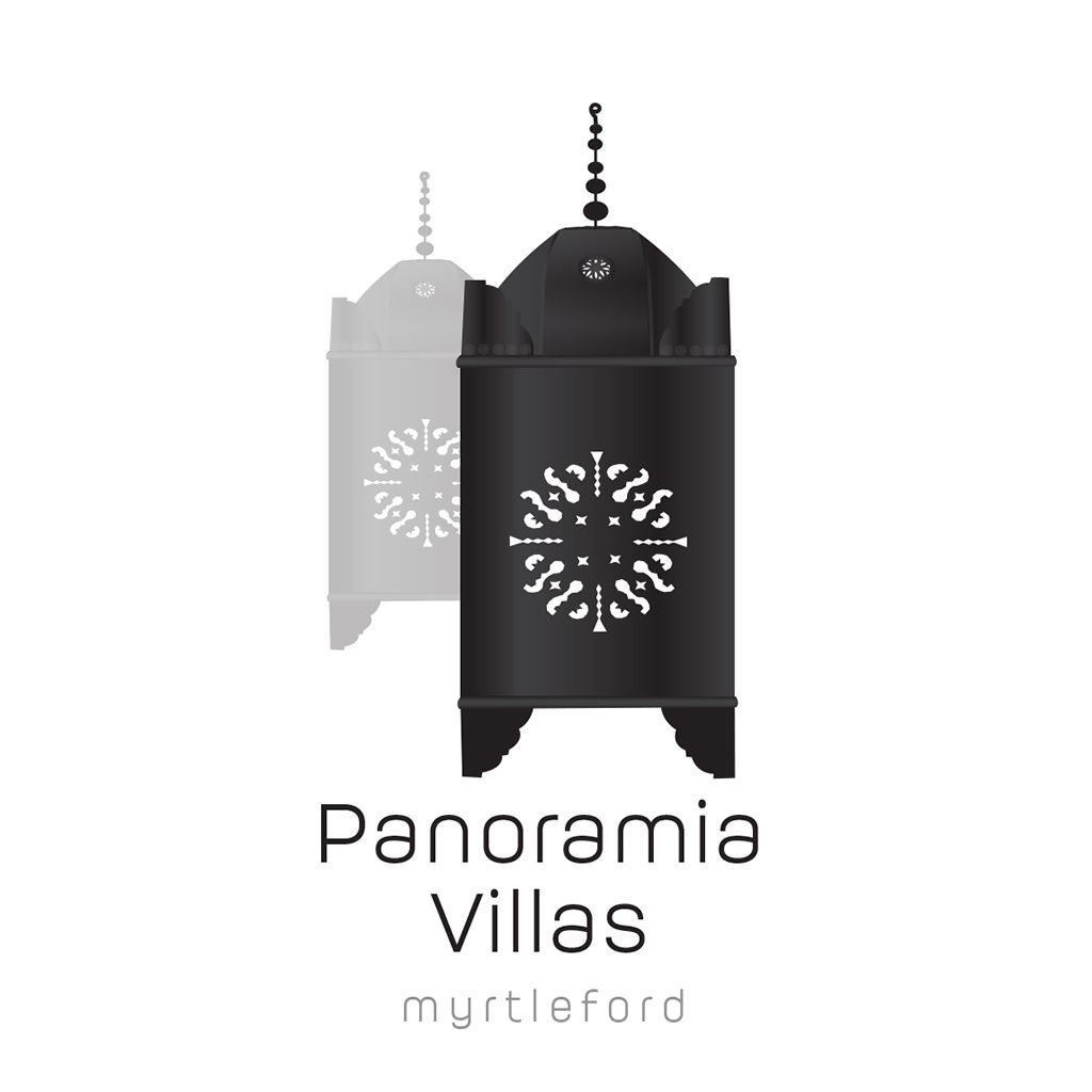 Panoramia Villas