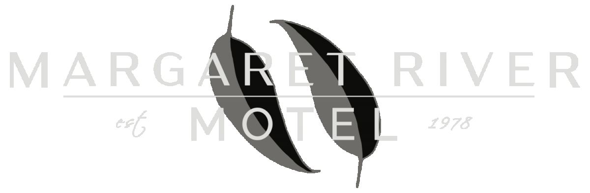Margaret River Motel