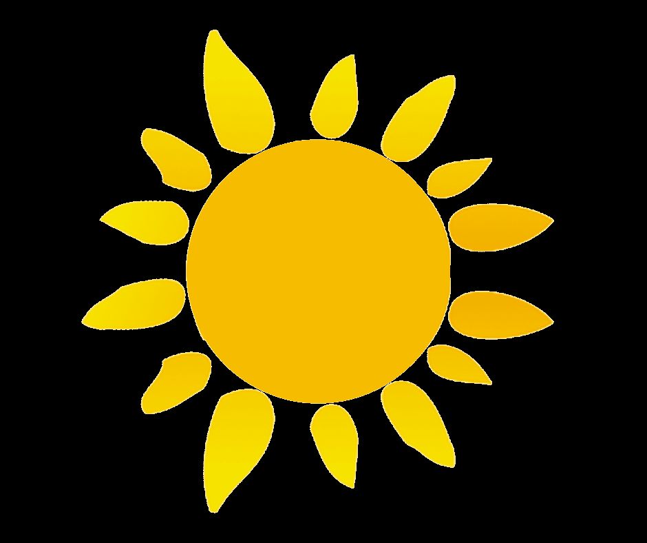 Nobby Beach Holiday Village