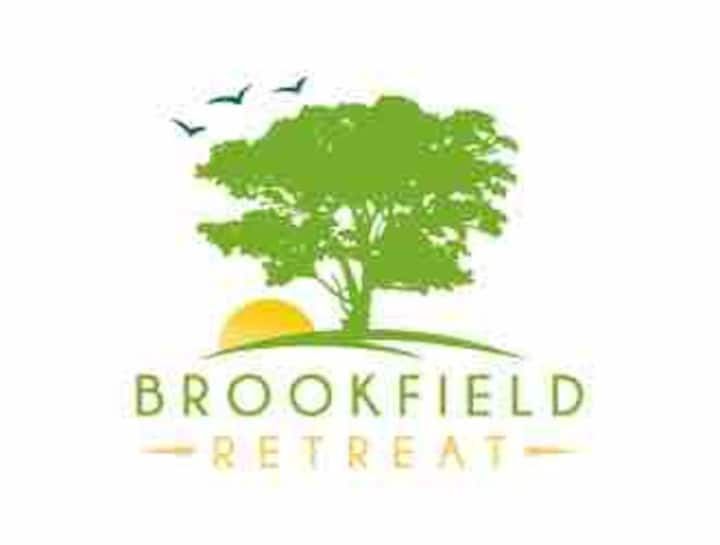 Brookfield Retreat