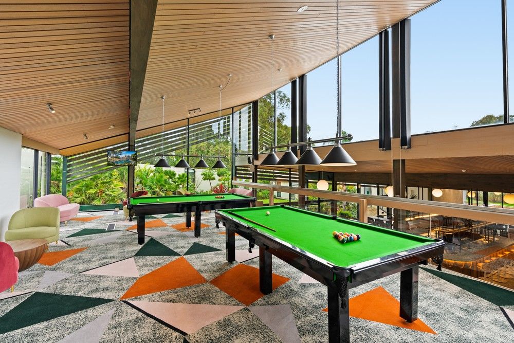 Eden Oak Geelong